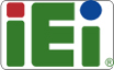 IEI_logo.jpg