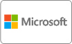 MSFT_logo.jpg