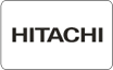 hitachi_logo.jpg