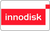 Innodisk_LOGO.jpg