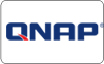 qnap_logo.jpg