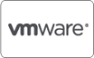 vmware_logo.jpg